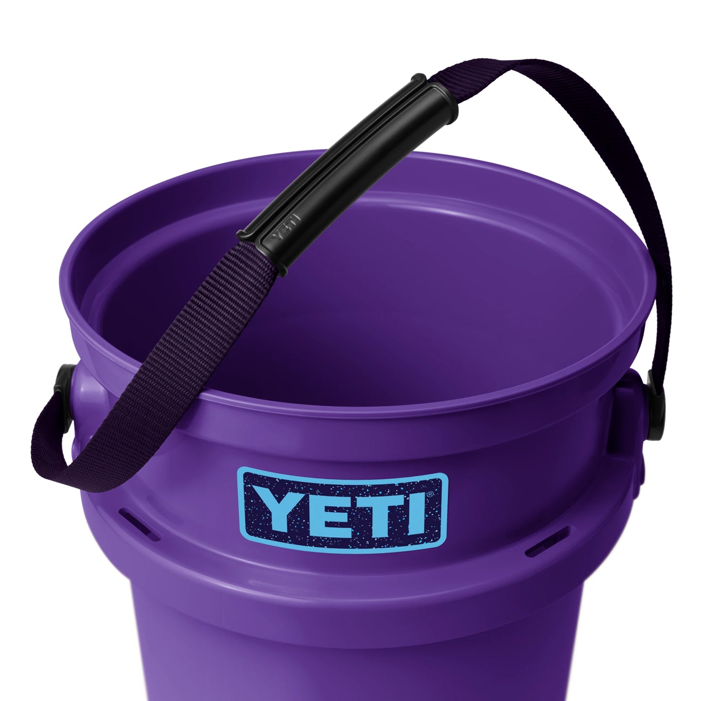 5-Gallon Bucket
