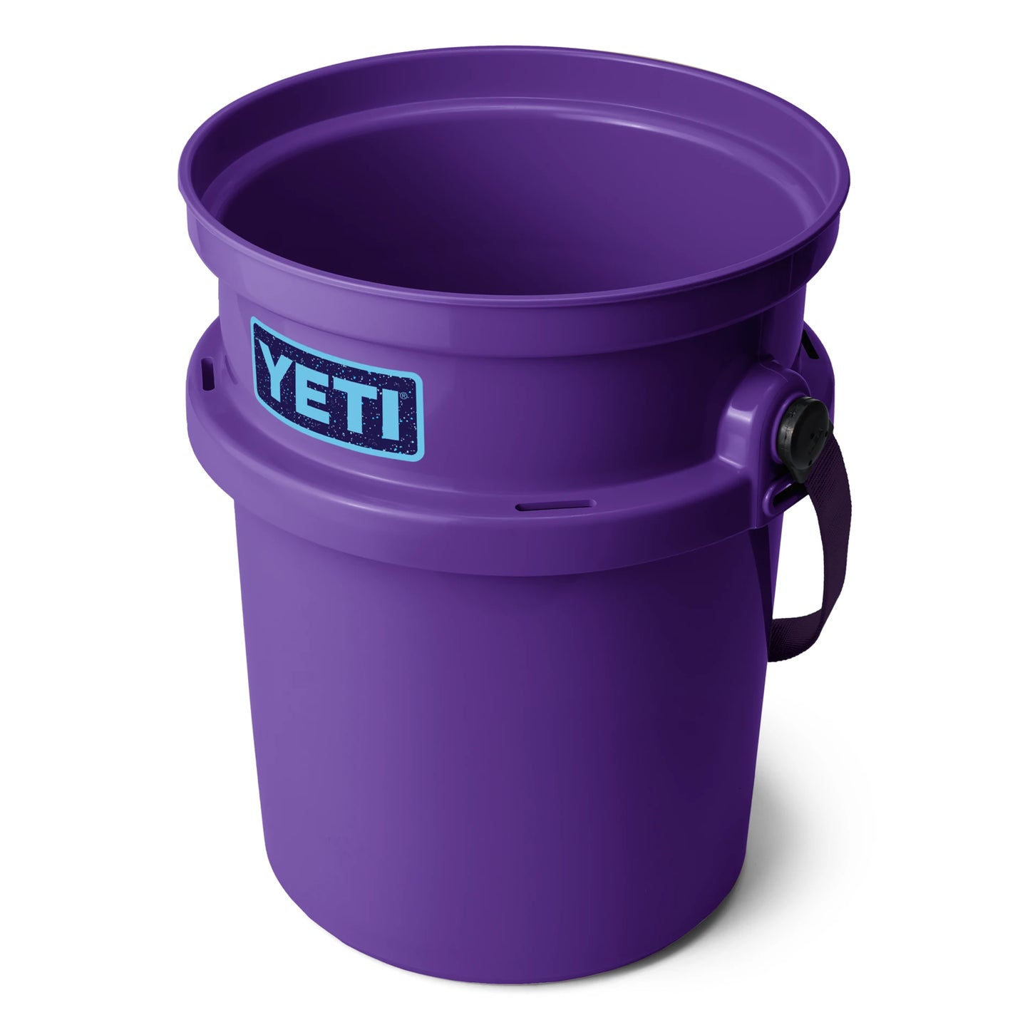 5-Gallon Bucket
