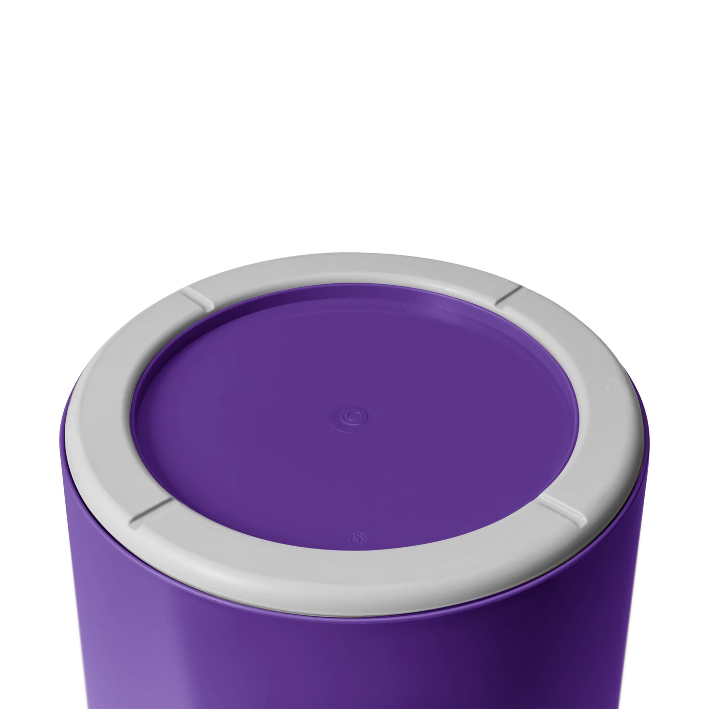 5-Gallon Bucket