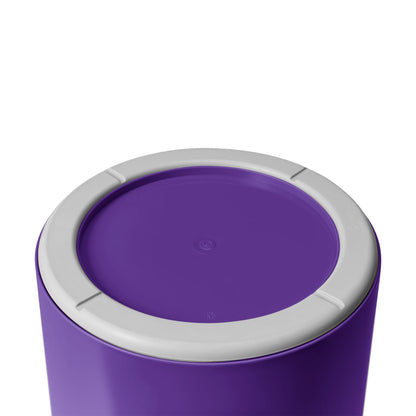 5-Gallon Bucket