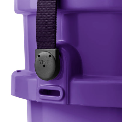 5-Gallon Bucket