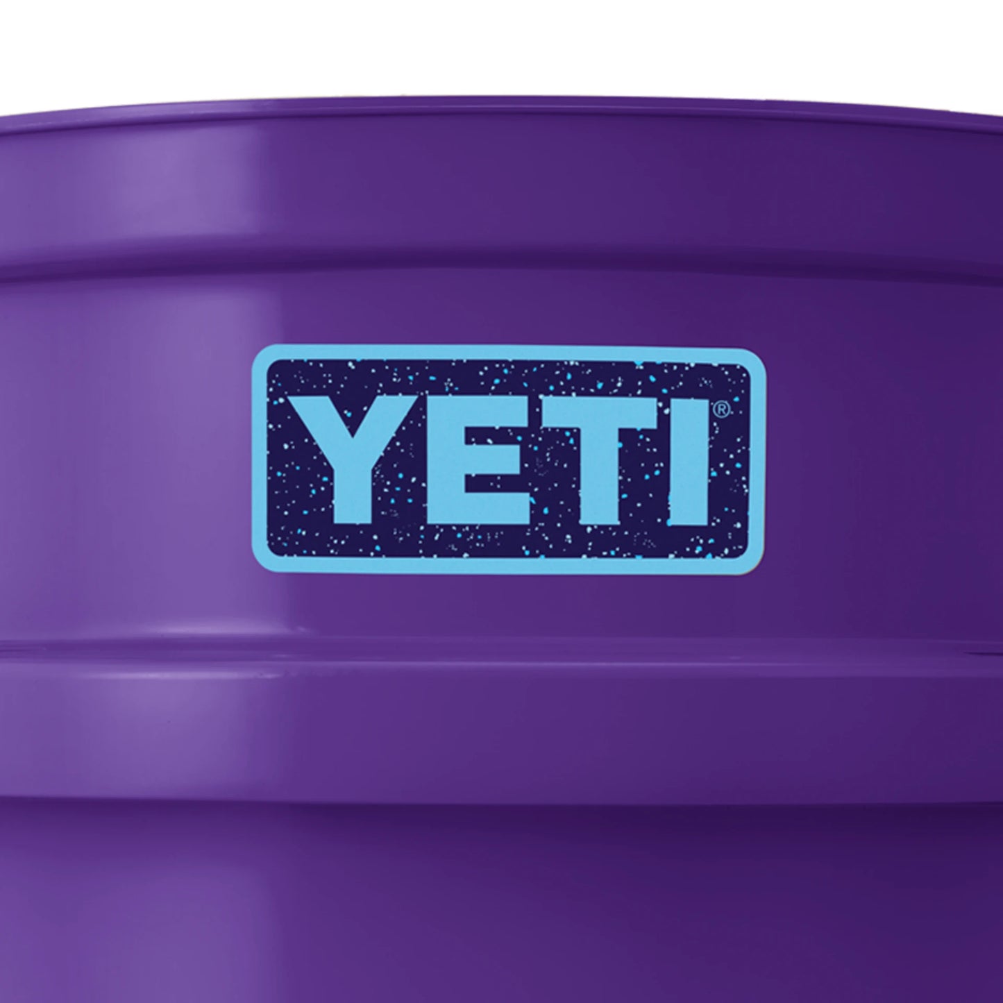 5-Gallon Bucket