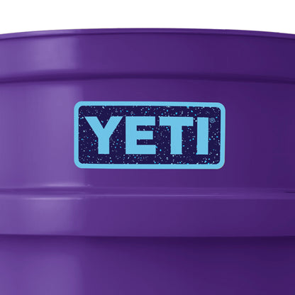 5-Gallon Bucket