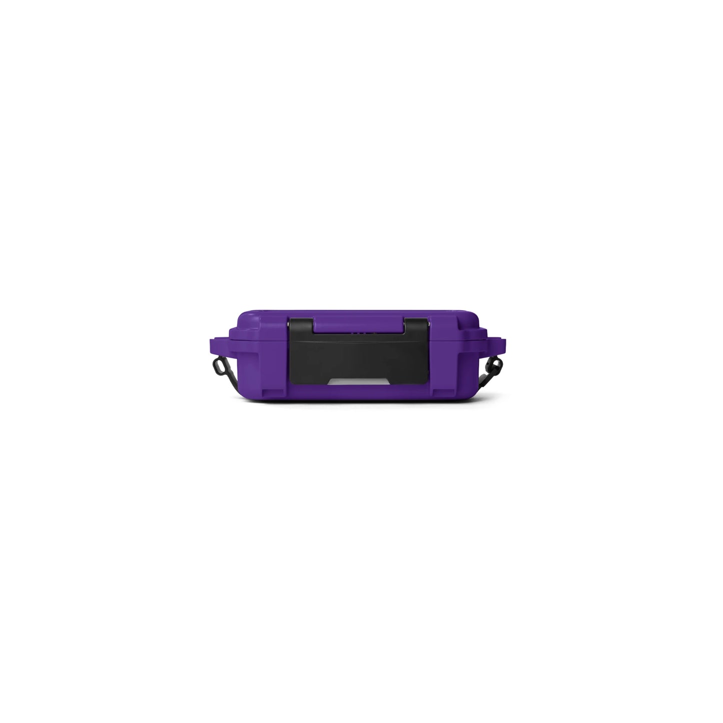 GoBox 1 Gear Case
