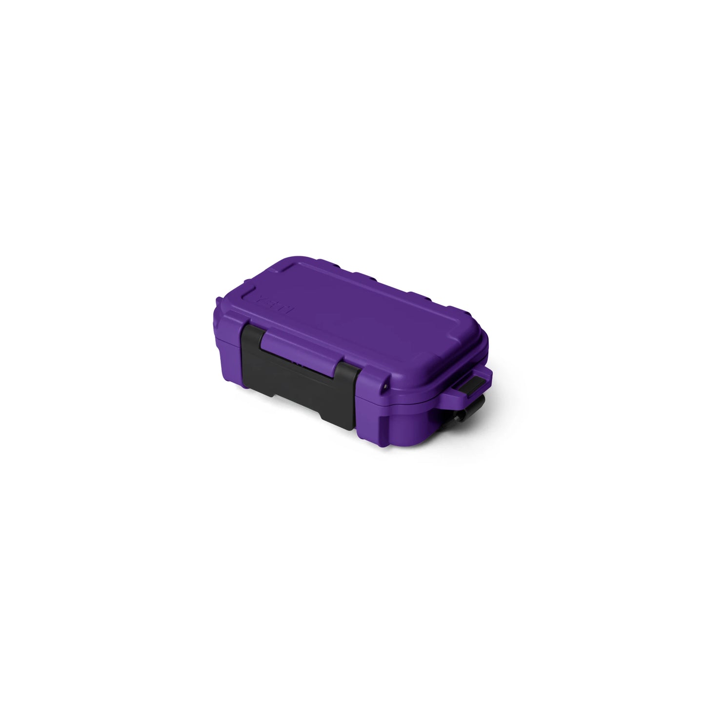 GoBox 1 Gear Case