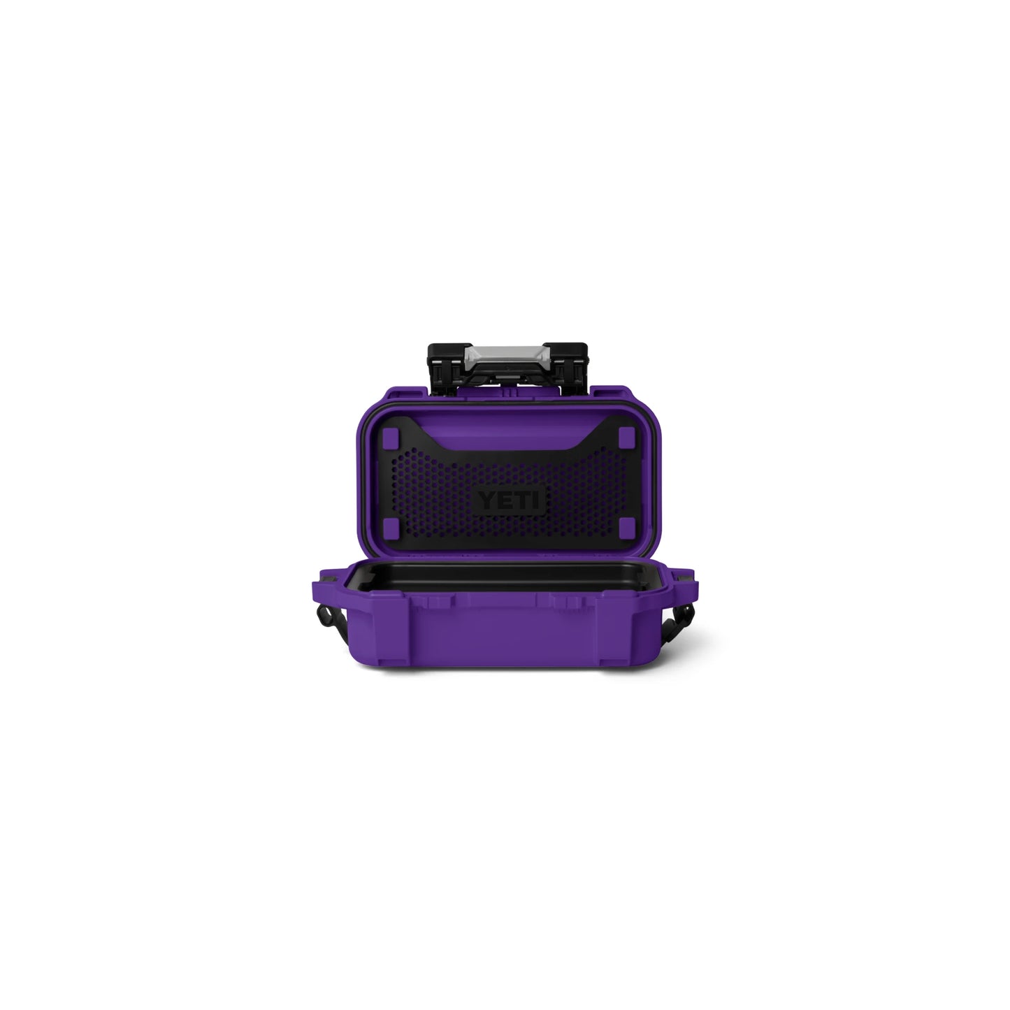 GoBox 1 Gear Case