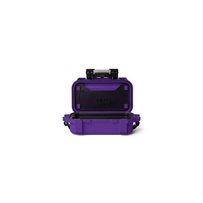 GoBox 1 Gear Case
