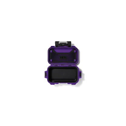 GoBox 1 Gear Case