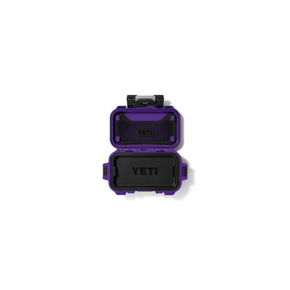 GoBox 1 Gear Case