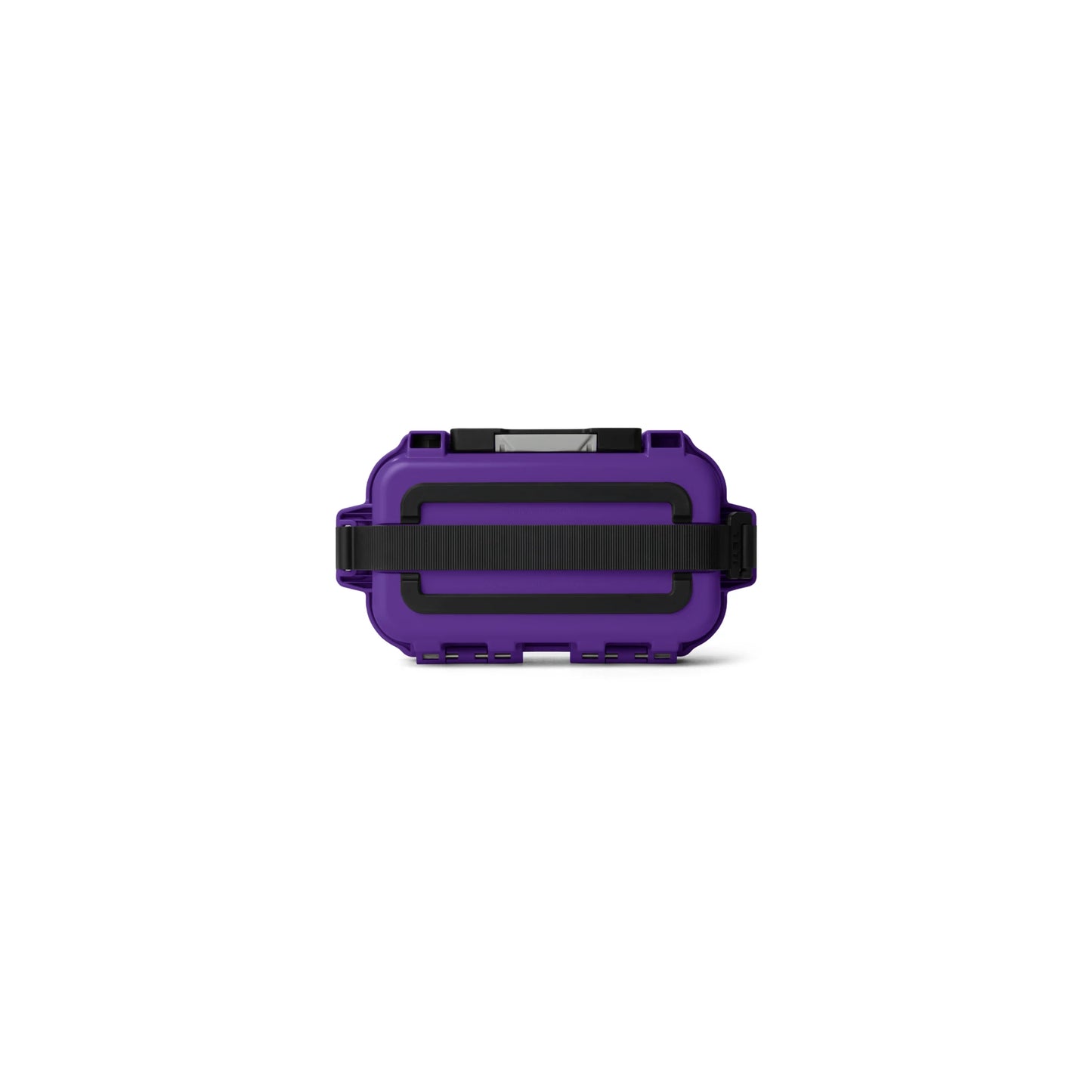 GoBox 1 Gear Case