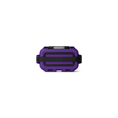 GoBox 1 Gear Case