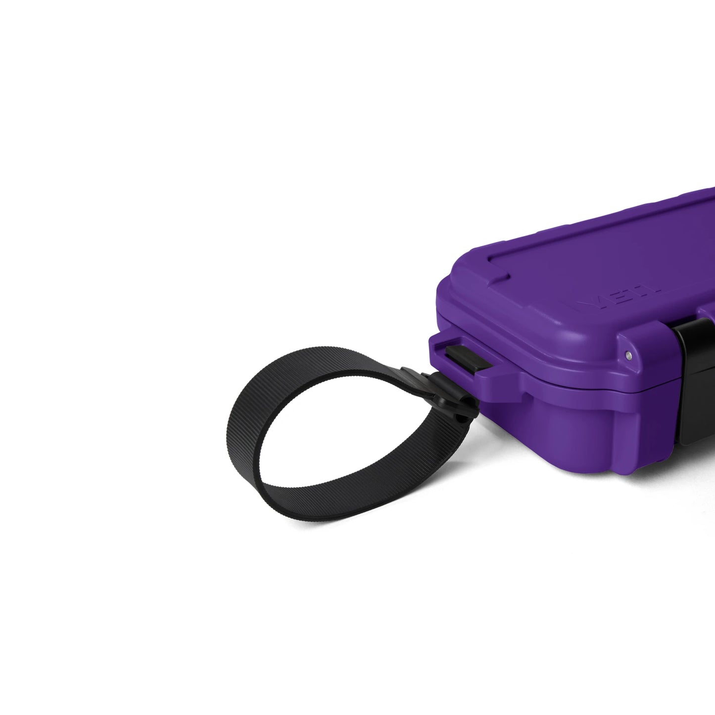 GoBox 1 Gear Case