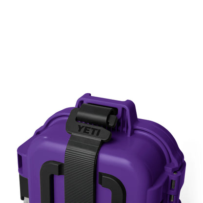 GoBox 1 Gear Case