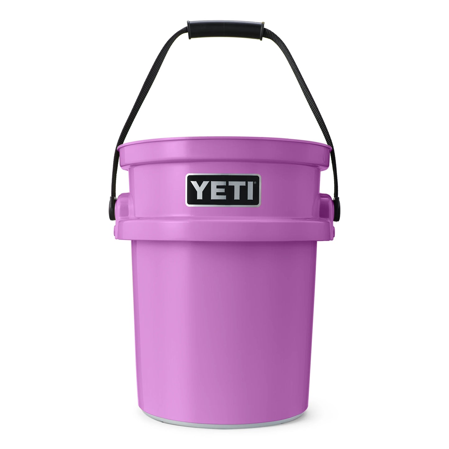 5-Gallon Bucket