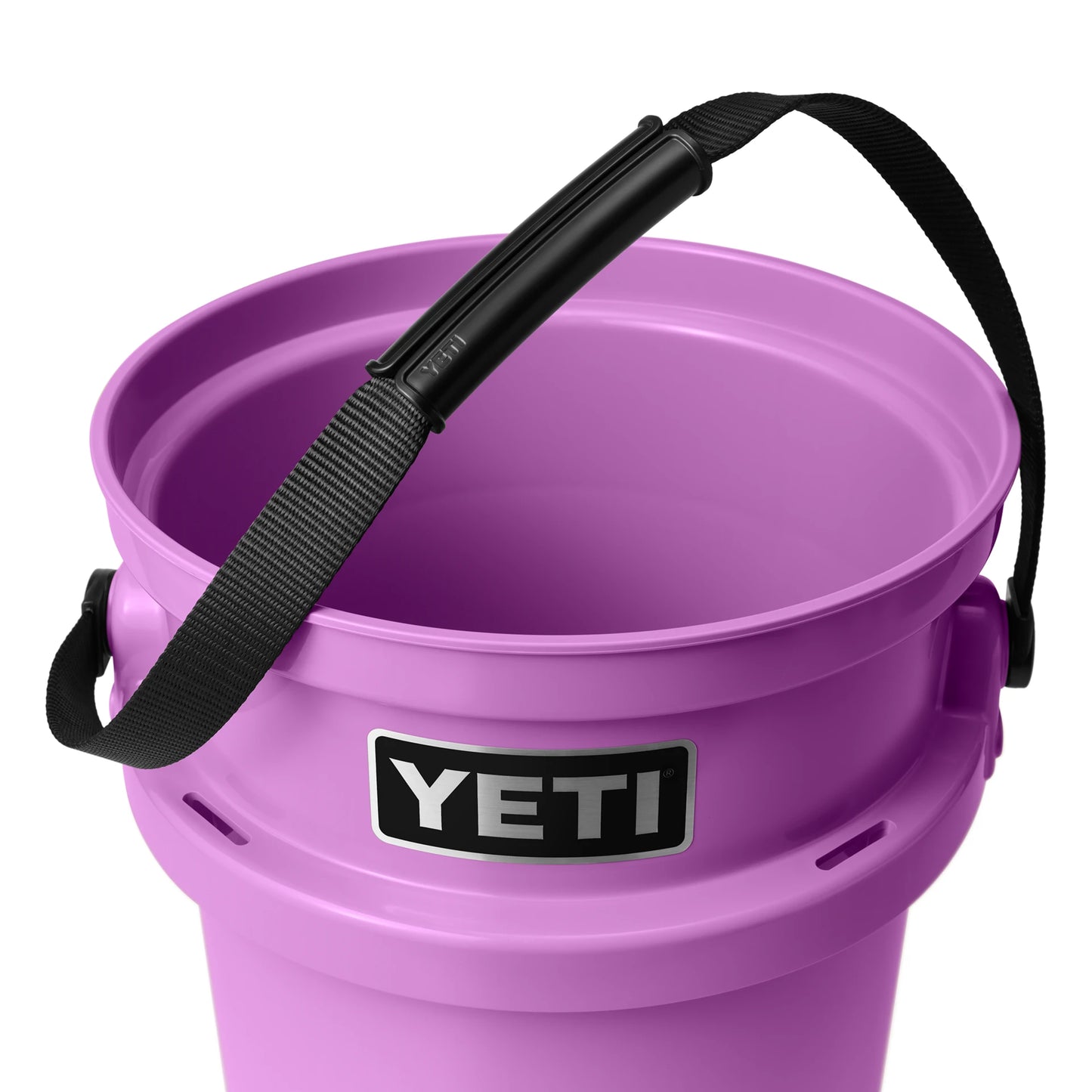 5-Gallon Bucket
