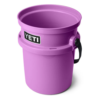 5-Gallon Bucket