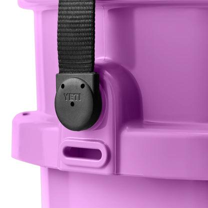 5-Gallon Bucket