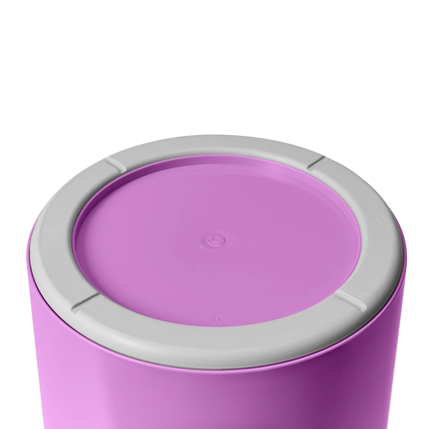 5-Gallon Bucket