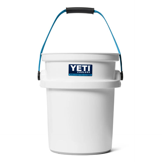 5-Gallon Bucket