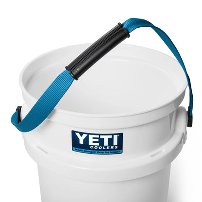 5-Gallon Bucket