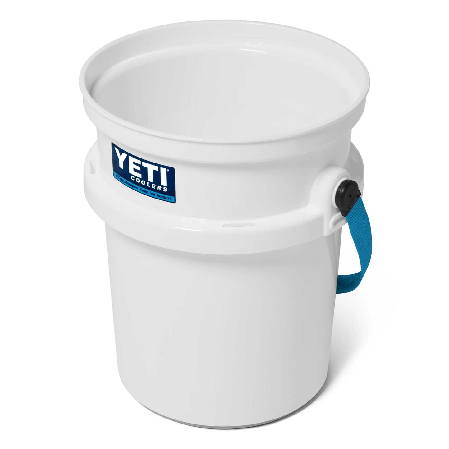 5-Gallon Bucket