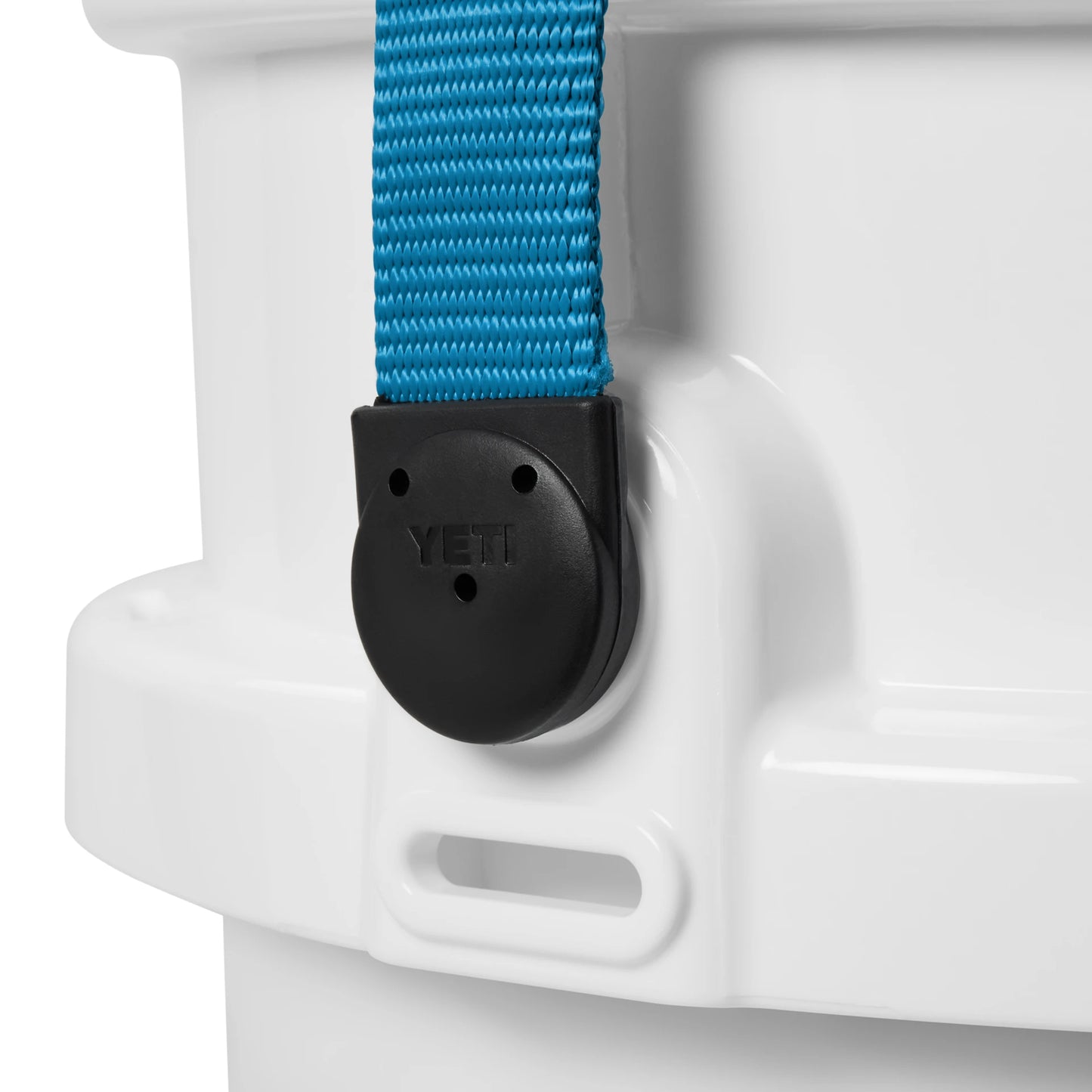 5-Gallon Bucket