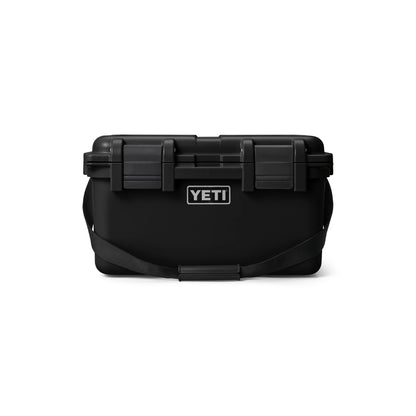 GoBox 30 Gear Case
