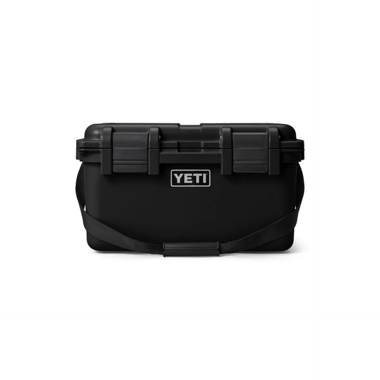 GoBox 30 Gear Case