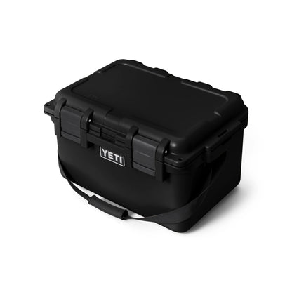 GoBox 30 Gear Case