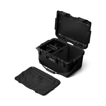 GoBox 30 Gear Case