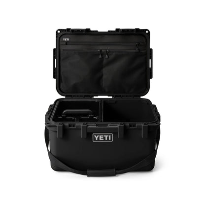 GoBox 30 Gear Case