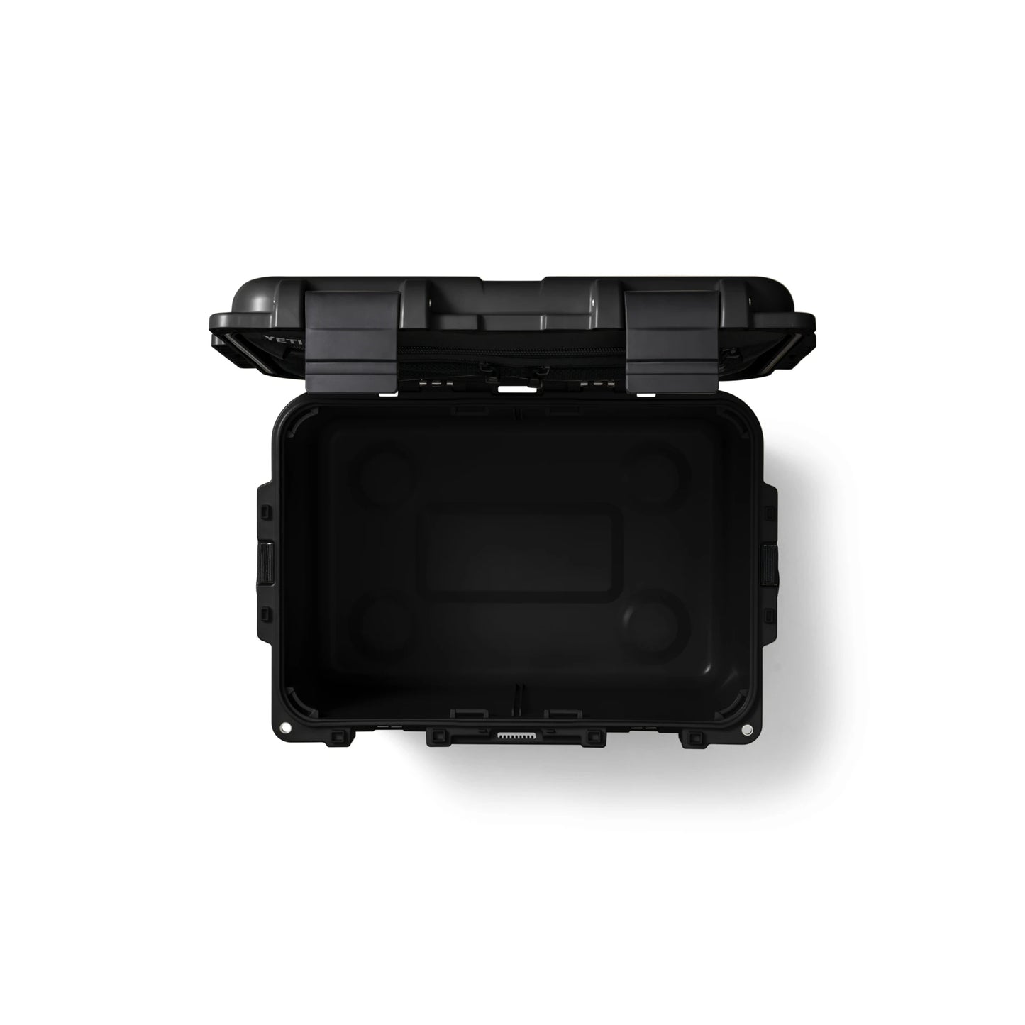 GoBox 30 Gear Case