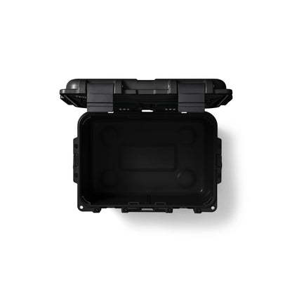 GoBox 30 Gear Case