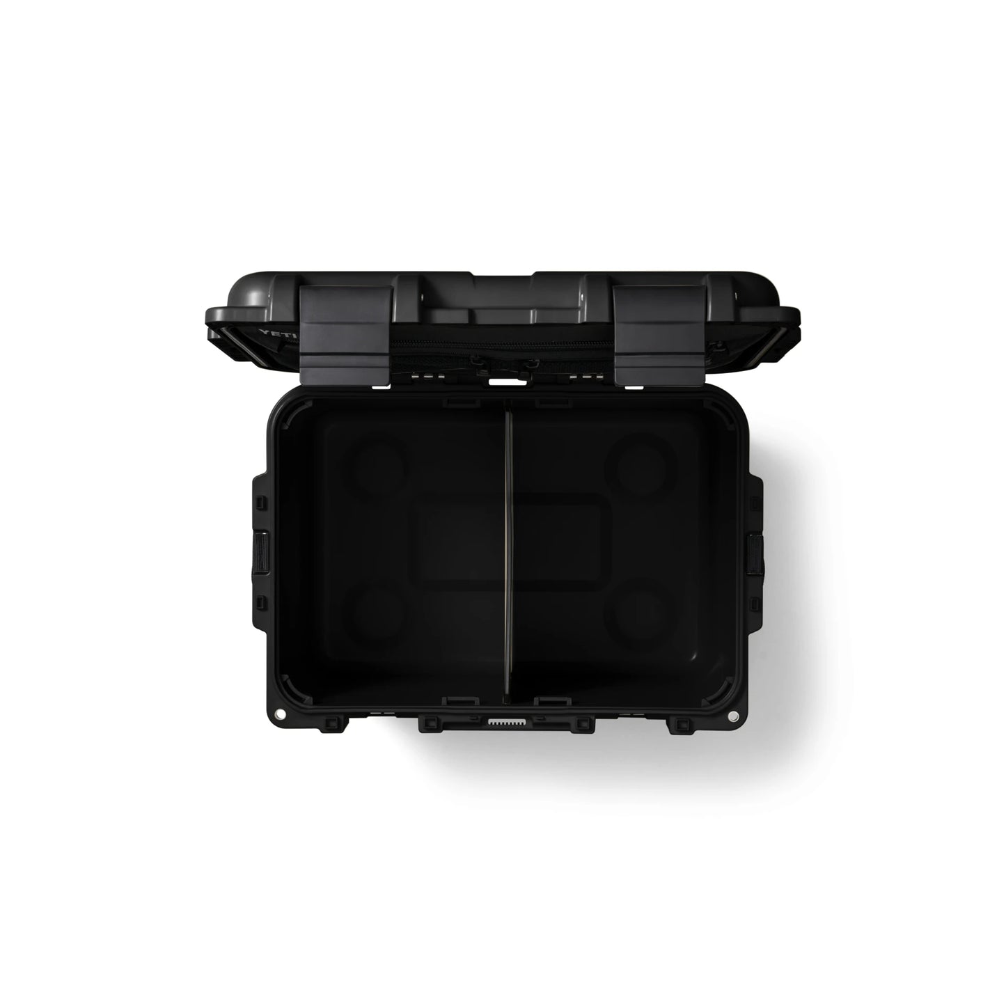 GoBox 30 Gear Case