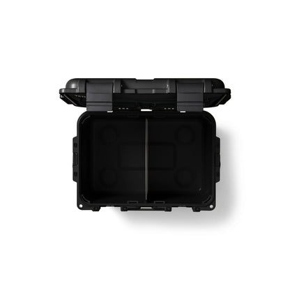 GoBox 30 Gear Case