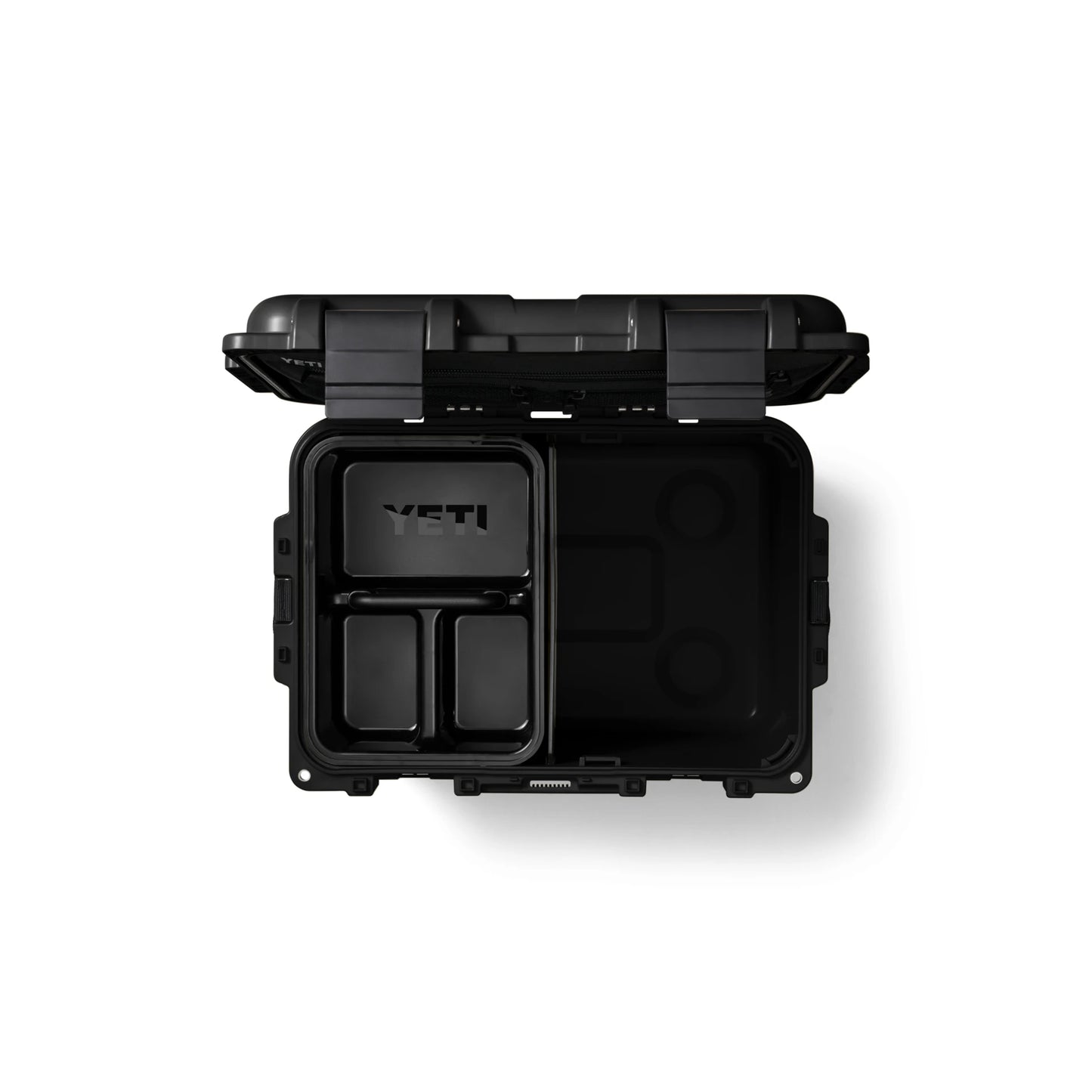 GoBox 30 Gear Case