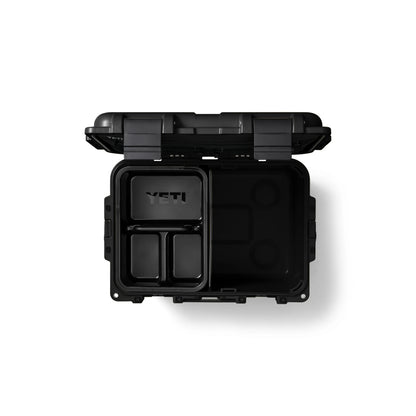 GoBox 30 Gear Case
