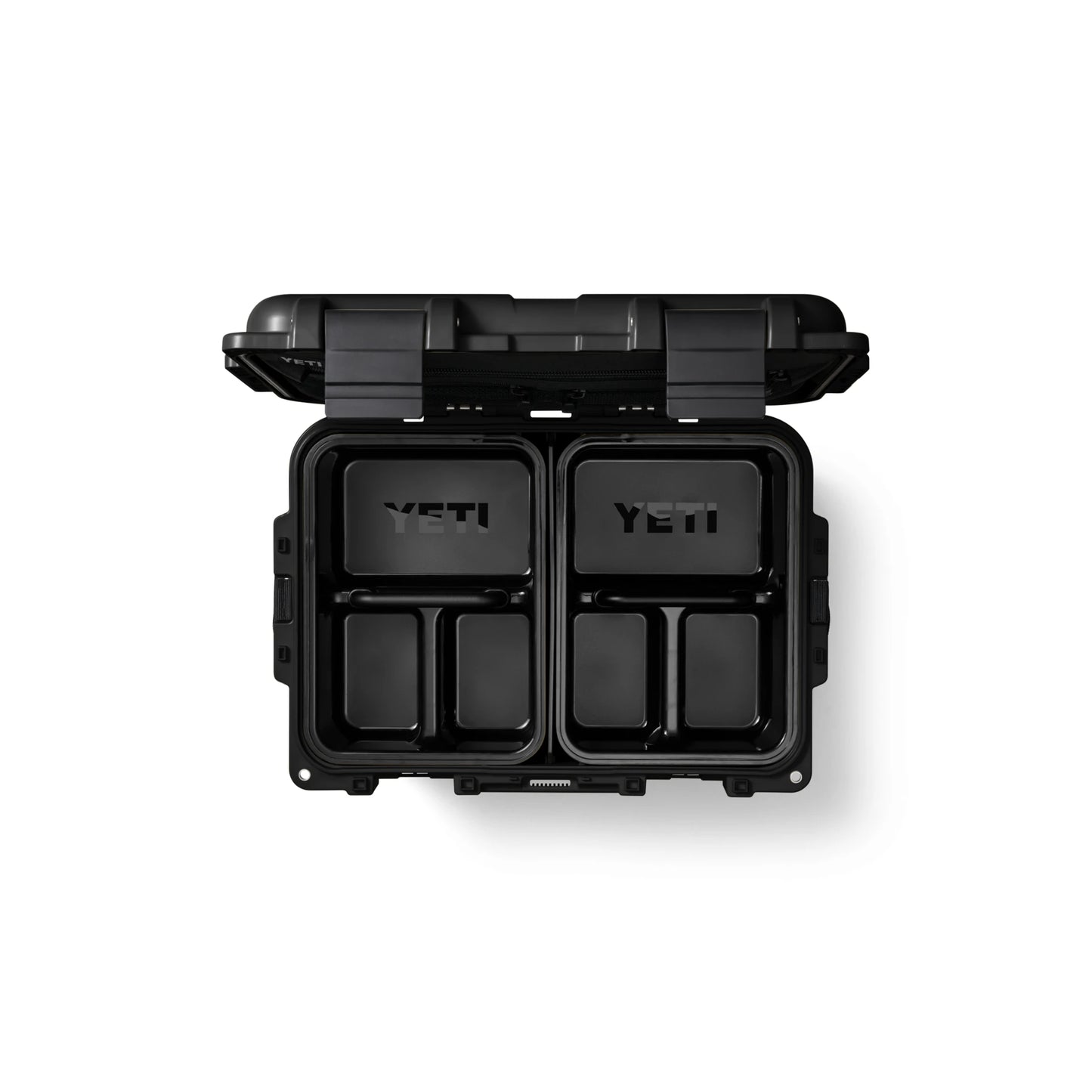 GoBox 30 Gear Case