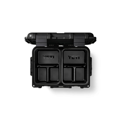 GoBox 30 Gear Case