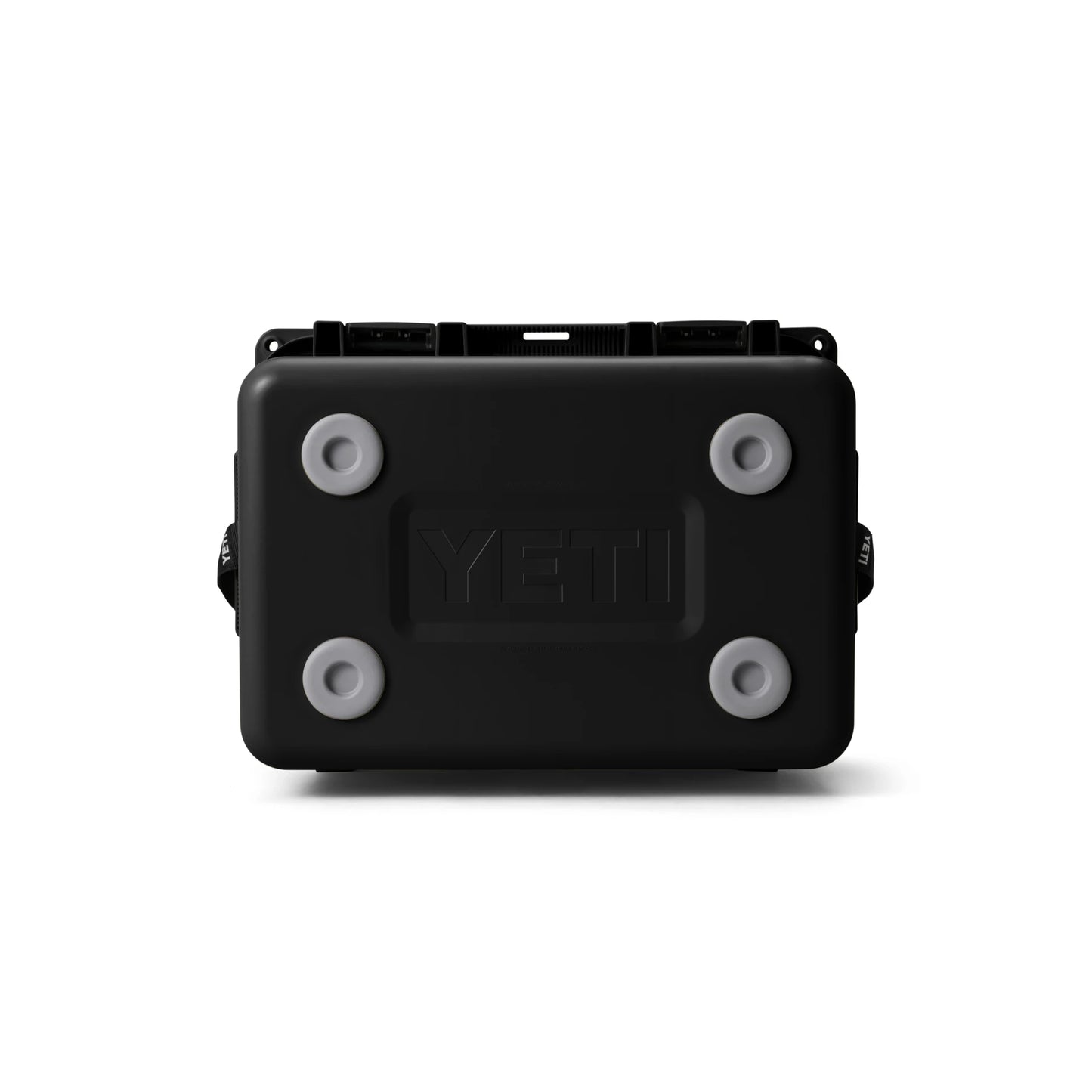 GoBox 30 Gear Case