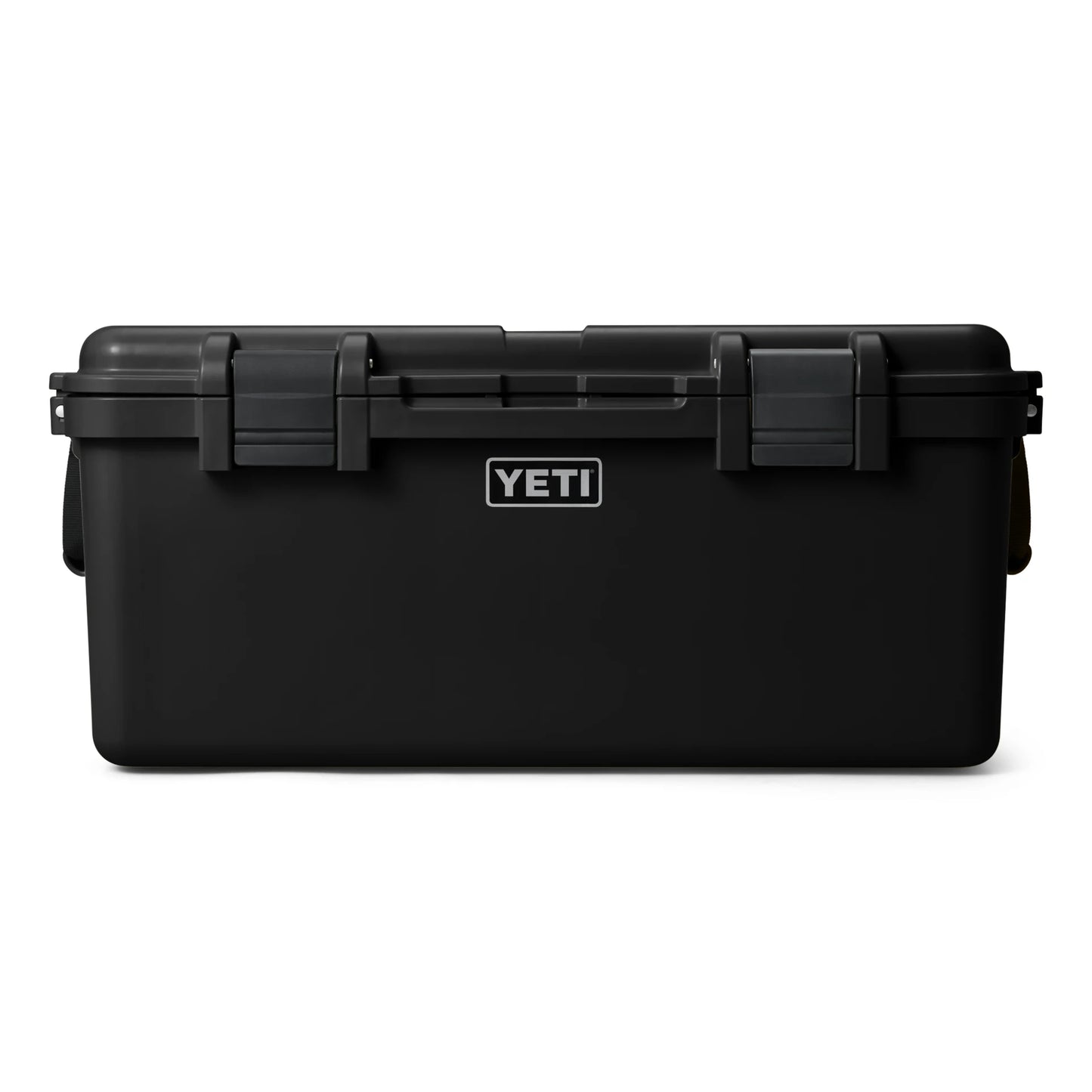 GoBox 60 Gear Case
