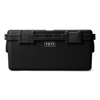 GoBox 60 Gear Case