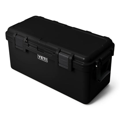 GoBox 60 Gear Case