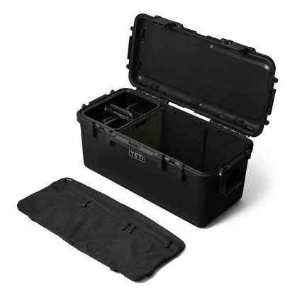 GoBox 60 Gear Case