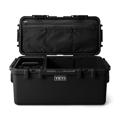GoBox 60 Gear Case
