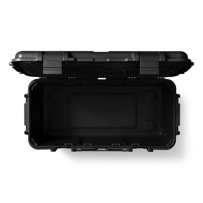 GoBox 60 Gear Case