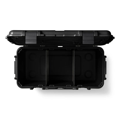 GoBox 60 Gear Case