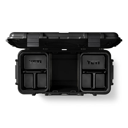 GoBox 60 Gear Case