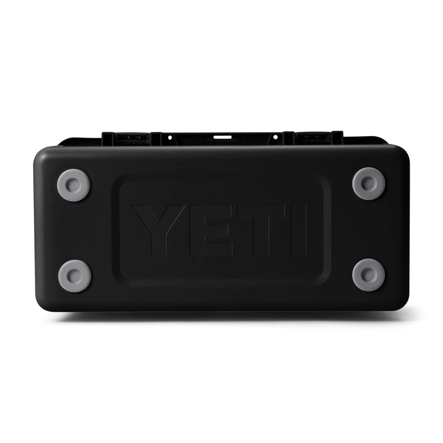 GoBox 60 Gear Case