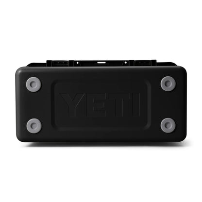 GoBox 60 Gear Case